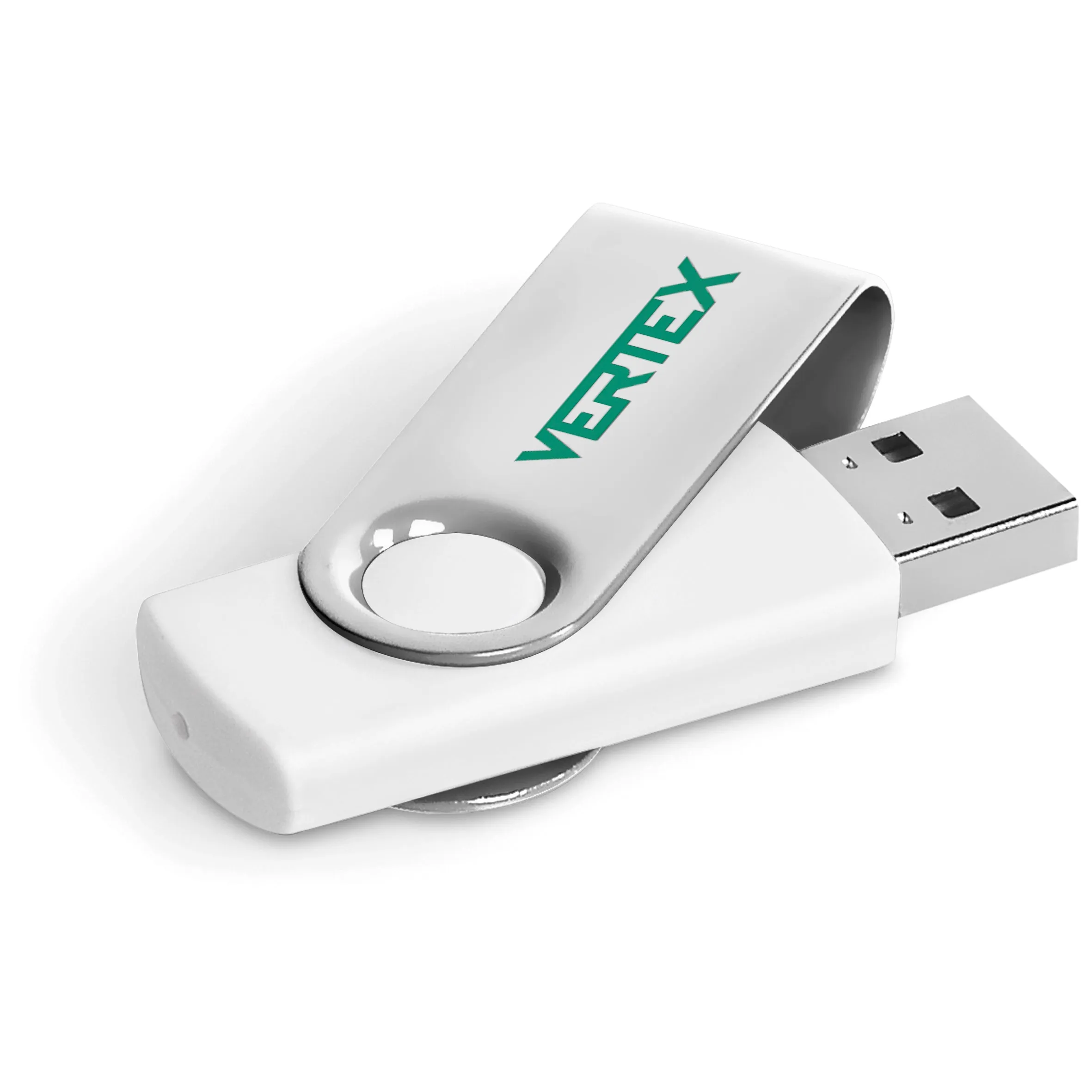 Axis Glint Memory Stick - 8GB (USB-7469)