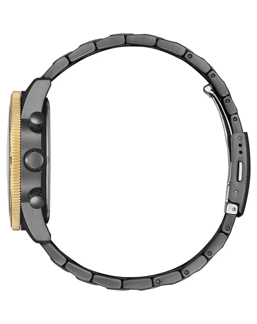 CA4556-89E