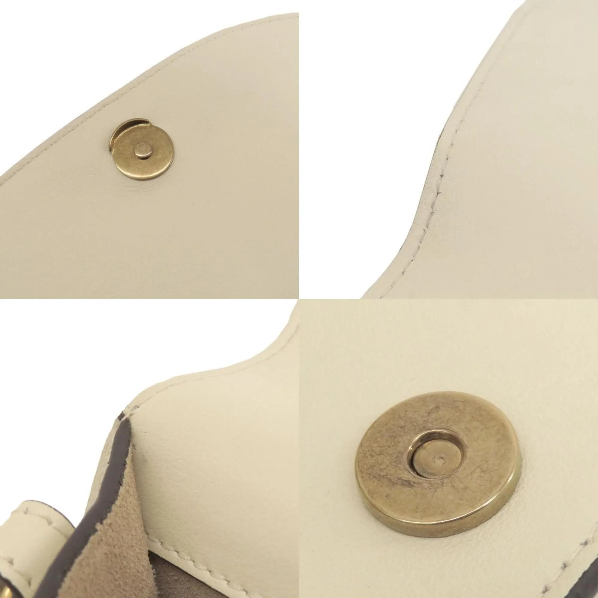 Chloé Bracelet Nile