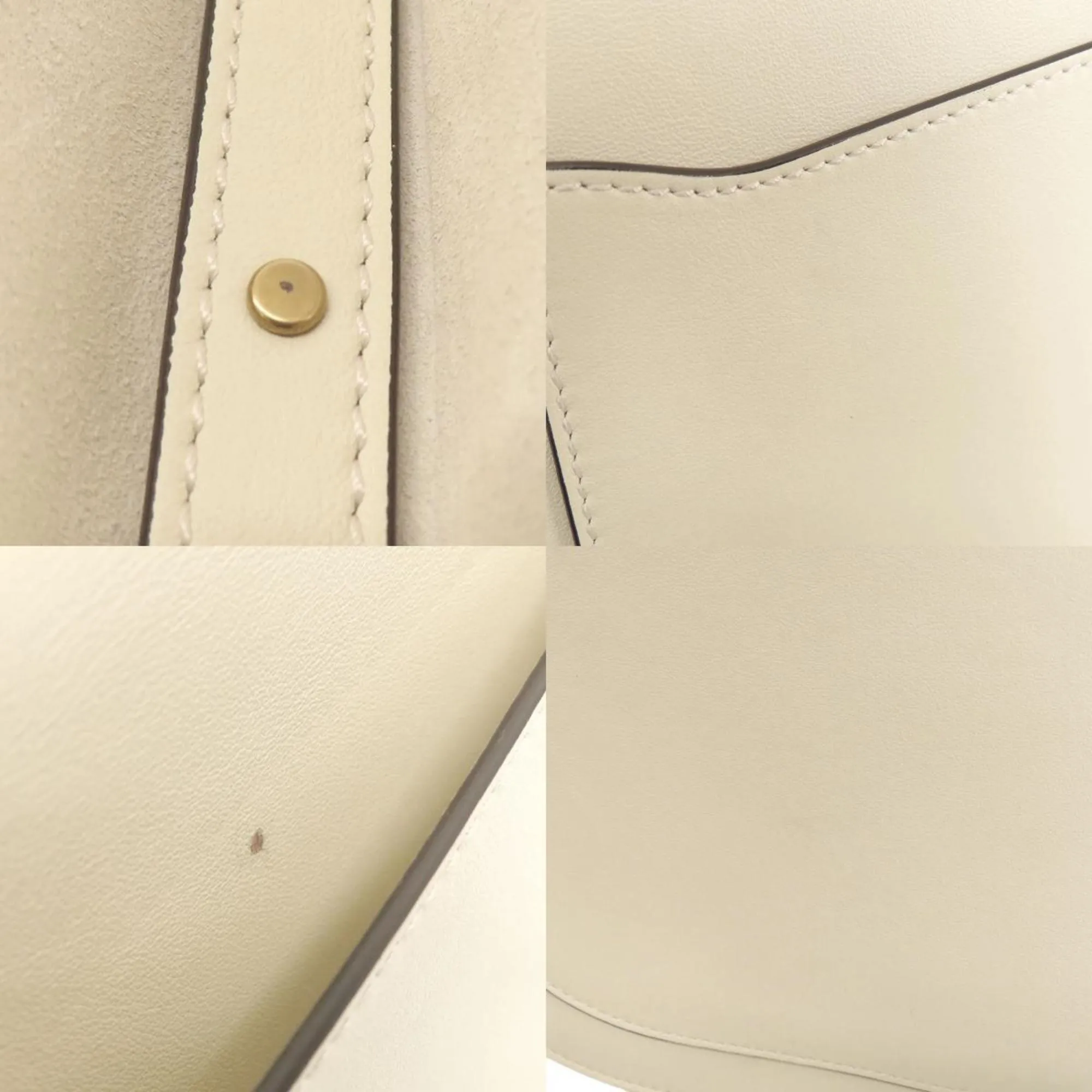 Chloé Bracelet Nile