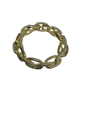 Circle of Life Bracelet