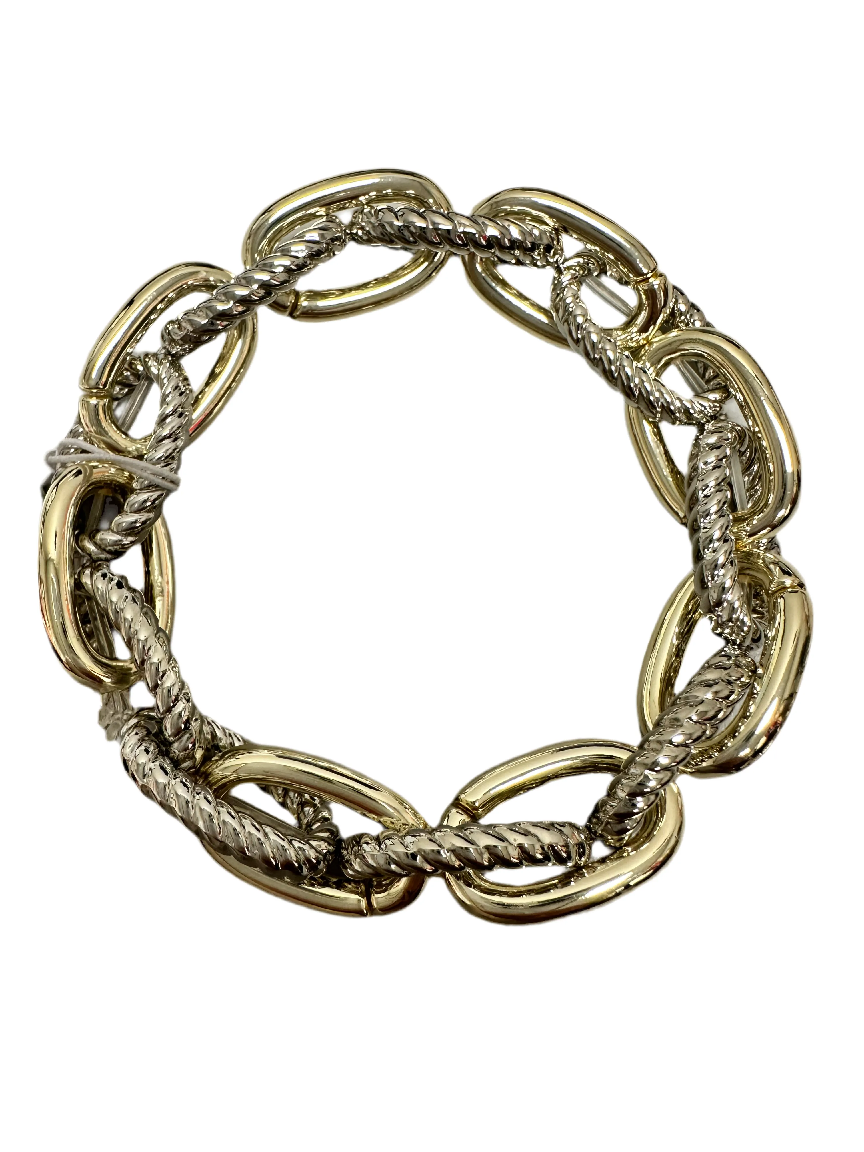 Circle of Life Bracelet