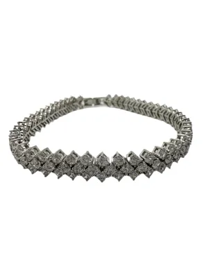 Date Night Bracelet
