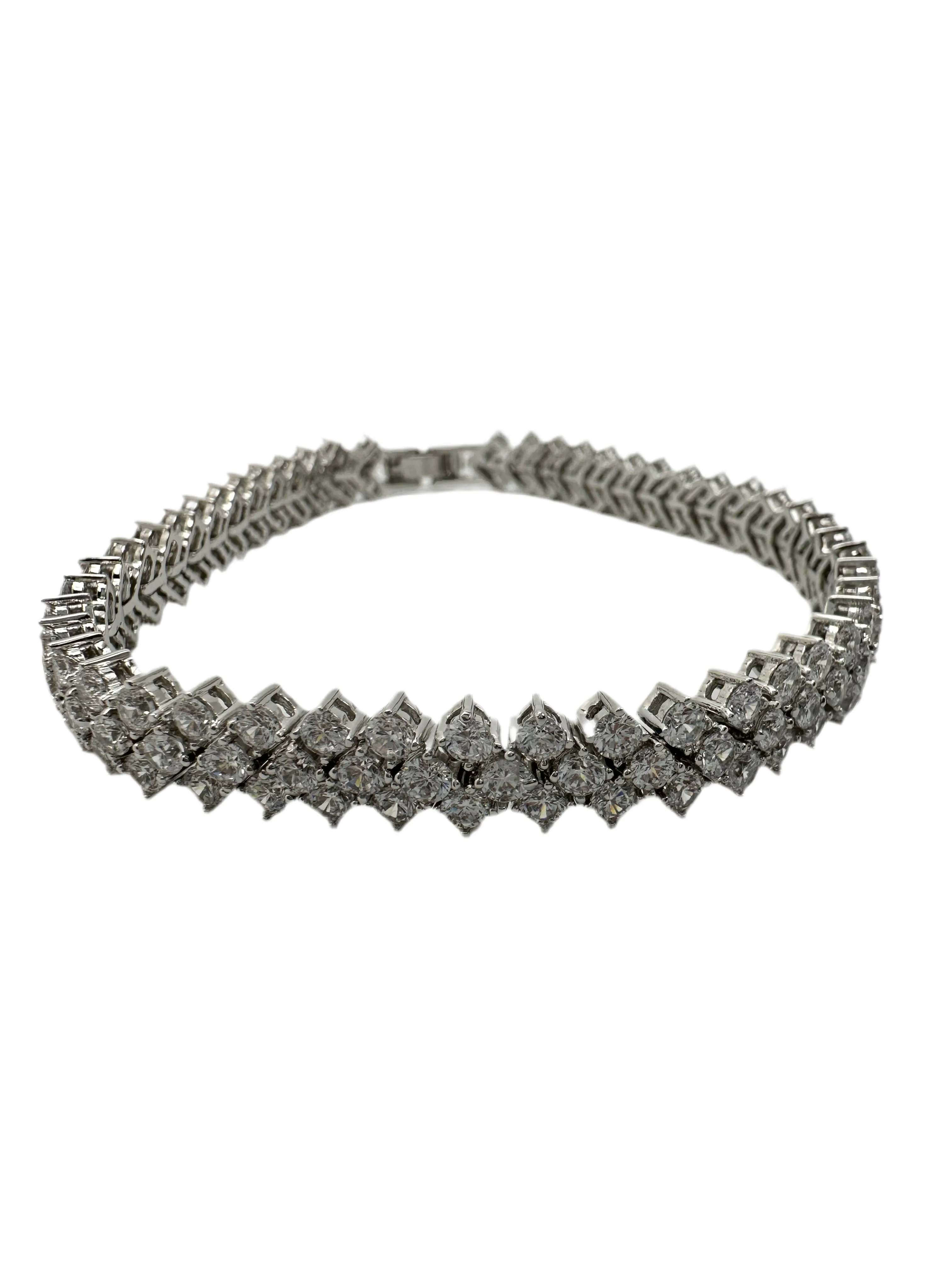 Date Night Bracelet