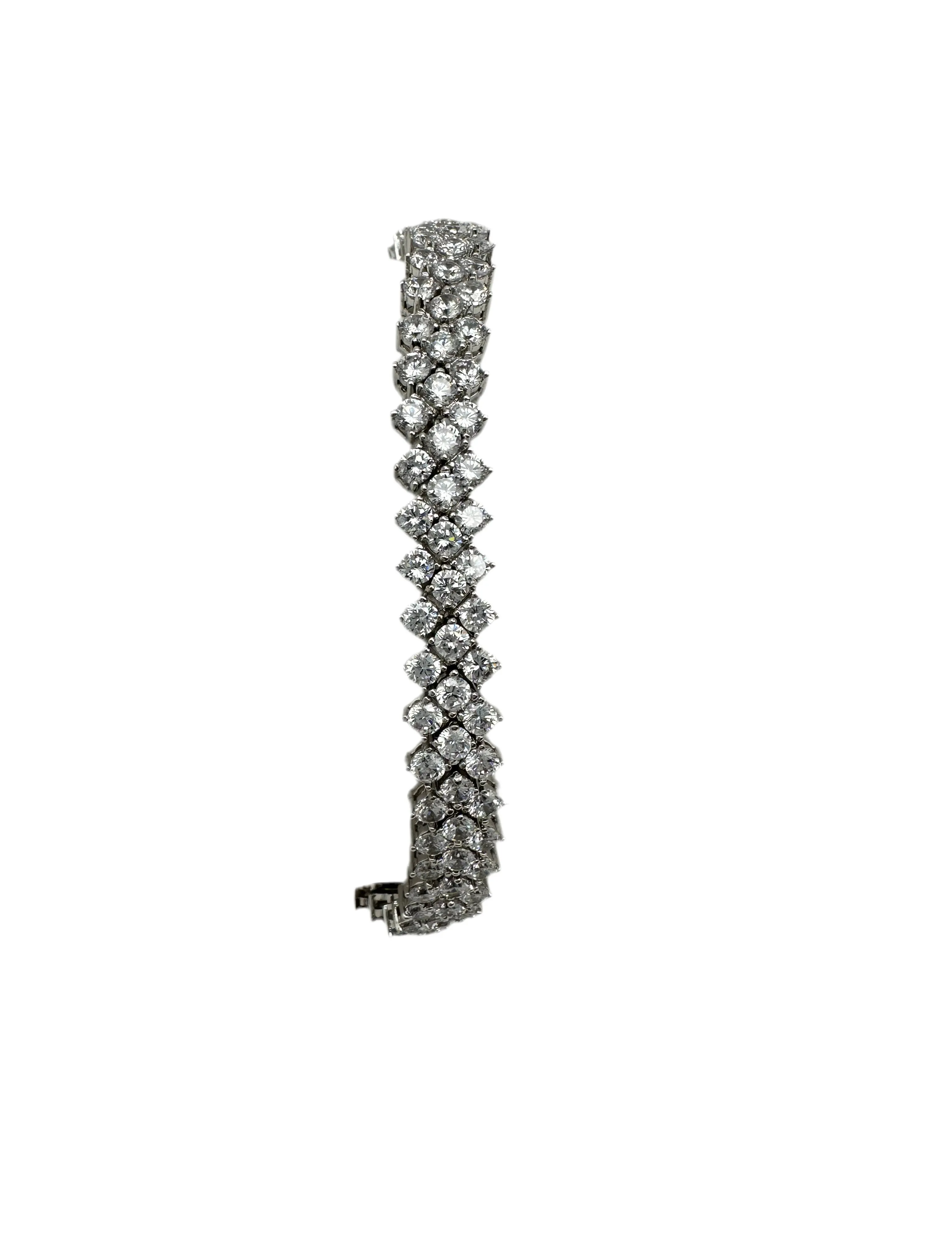 Date Night Bracelet