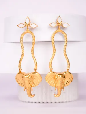 Elanora Danglers