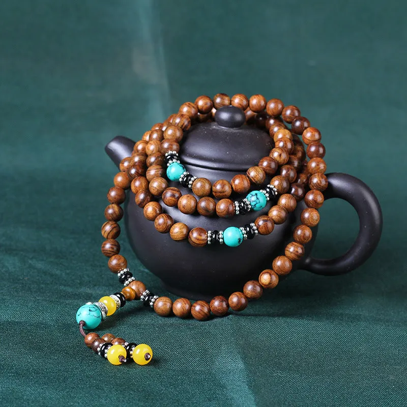 Ethnic Style Bracelet