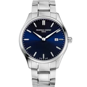 Frederique Constant FC220NS5B6B