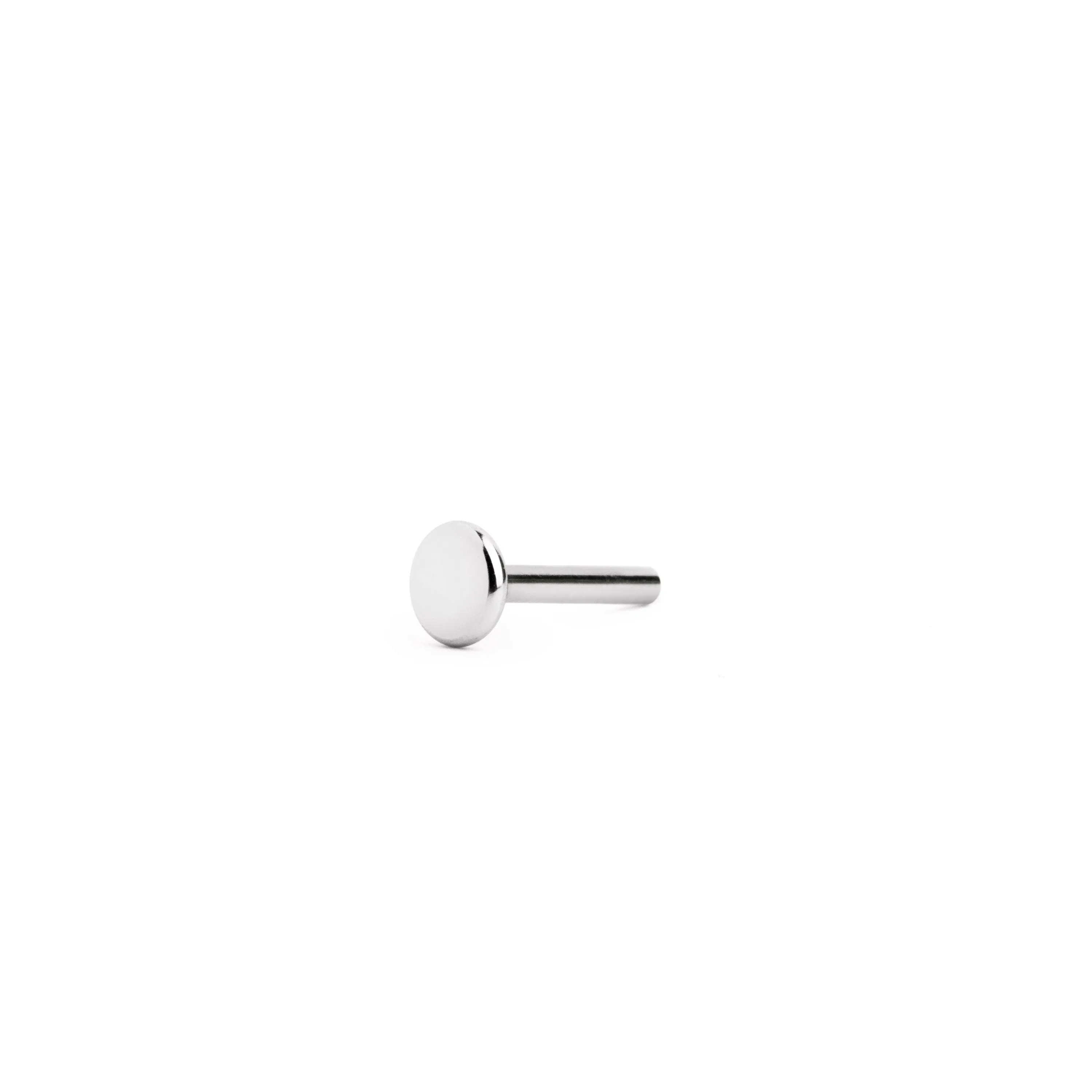 Glint Piercing Single Earring