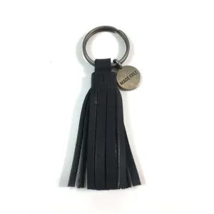 Keychain Black