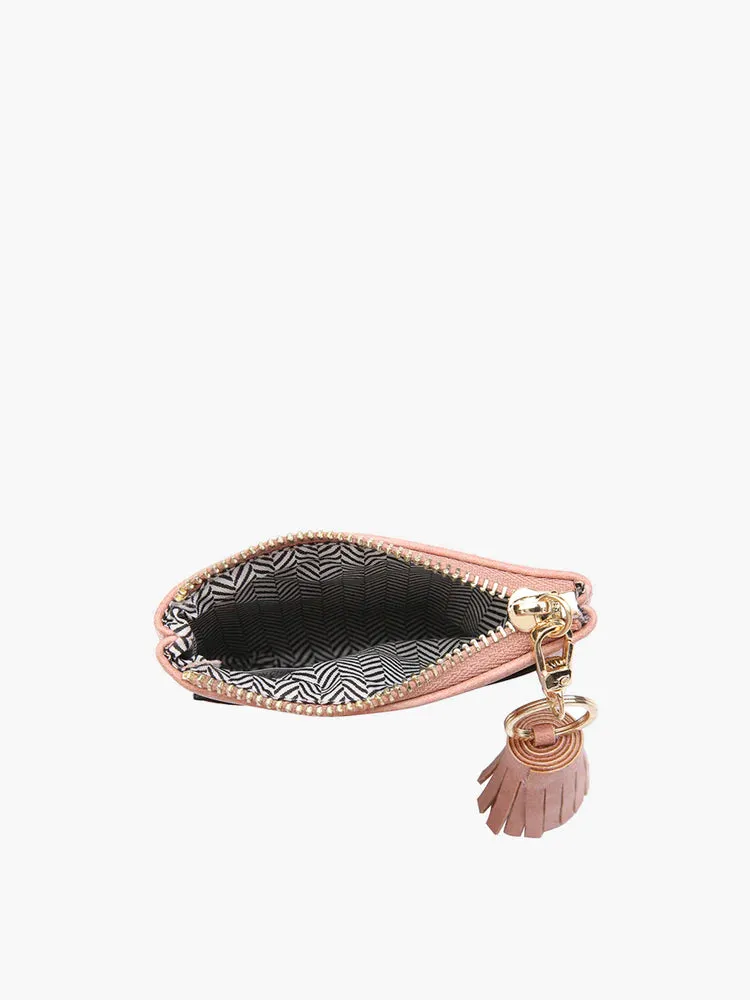 Lena Wallet