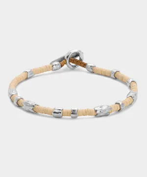 Maor Dryp Bracelet