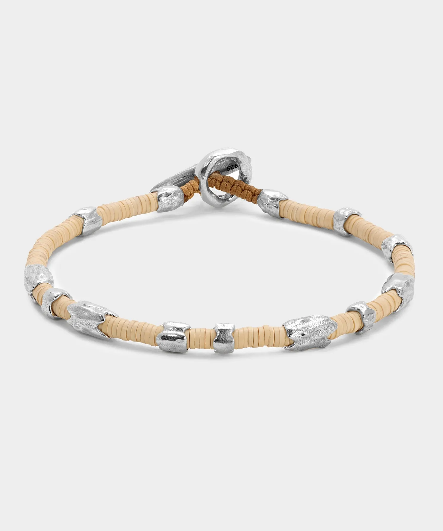 Maor Dryp Bracelet