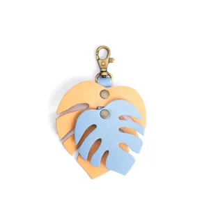 Monstera Charm