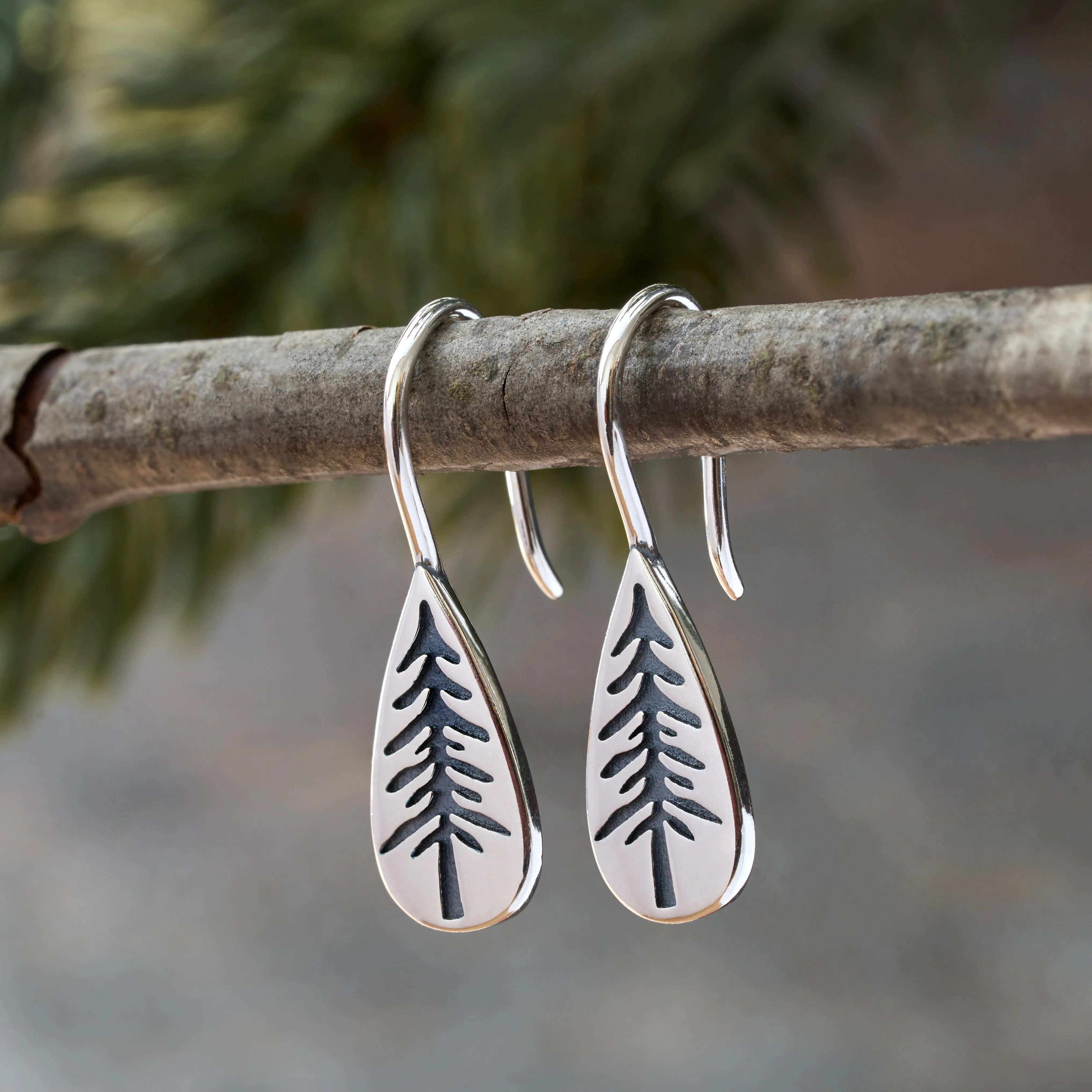 Pine Tree Bundle
